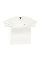 CAMISETA KOPER PREMIUM HOMBRE 1178-26 Talla S de KOPER PREMIUM