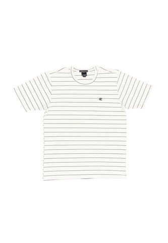 CAMISETA KOPER PREMIUM HOMBRE 1178-26 Talla S KOPER PREMIUM