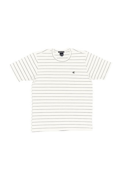 CAMISETA KOPER PREMIUM HOMBRE 1178-26 Talla S
