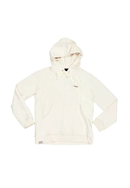 BUZO KOPER PREMIUM HOMBRE 802 Talla L