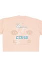 CAMISETA KOPER PREMIUM HOMBRE 1573 Talla M de KOPER PREMIUM