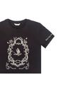 CAMISETA KOPER PREMIUM MUJER K091 Talla S de KOPER PREMIUM