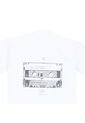 CAMISETA KOPER PREMIUM HOMBRE 1562 Talla M de KOPER PREMIUM