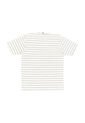 CAMISETA KOPER PREMIUM HOMBRE 1178-26 Talla S de KOPER PREMIUM