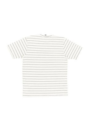 CAMISETA KOPER PREMIUM HOMBRE 1178-26 Talla S