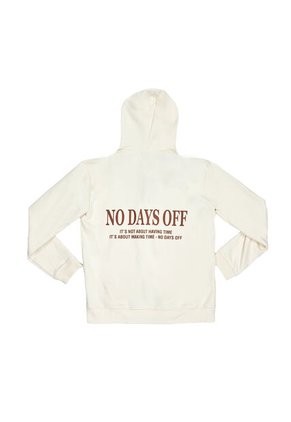 BUZO KOPER PREMIUM HOMBRE 802 Talla L