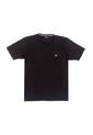 CAMISETA KOPER PREMIUM HOMBRE 1177B-26 Talla L de KOPER PREMIUM