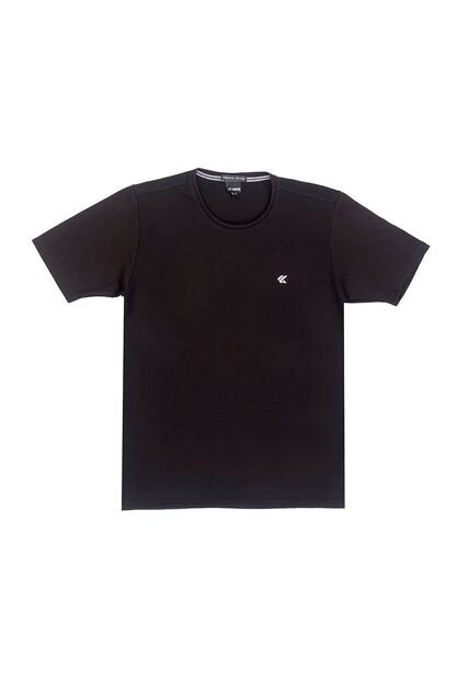 CAMISETA KOPER PREMIUM HOMBRE 1177B-26 Talla L
