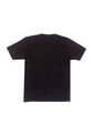 CAMISETA KOPER PREMIUM HOMBRE 1177B-26 Talla L de KOPER PREMIUM