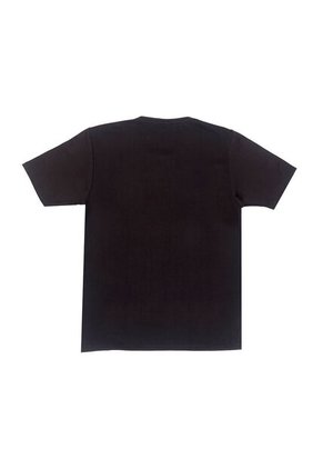 CAMISETA KOPER PREMIUM HOMBRE 1177B-26 Talla L