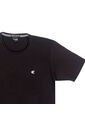 CAMISETA KOPER PREMIUM HOMBRE 1177B-26 Talla L de KOPER PREMIUM