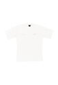 CAMISETA KOPER PREMIUM HOMBRE 1568 Talla M de KOPER PREMIUM