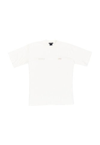 CAMISETA KOPER PREMIUM HOMBRE 1568 Talla M KOPER PREMIUM