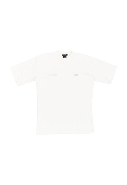 CAMISETA KOPER PREMIUM HOMBRE 1568 Talla M