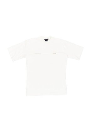 CAMISETA KOPER PREMIUM HOMBRE 1568 Talla M