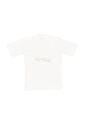 CAMISETA KOPER PREMIUM HOMBRE 1568 Talla M de KOPER PREMIUM