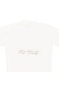 CAMISETA KOPER PREMIUM HOMBRE 1568 Talla M de KOPER PREMIUM