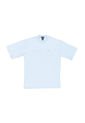 CAMISETA KOPER PREMIUM HOMBRE 1562 Talla M de KOPER PREMIUM