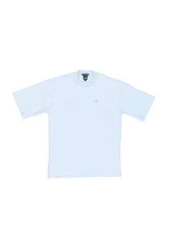 CAMISETA KOPER PREMIUM HOMBRE 1562 Talla M KOPER PREMIUM