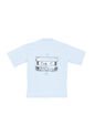 CAMISETA KOPER PREMIUM HOMBRE 1562 Talla M de KOPER PREMIUM