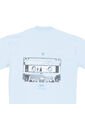 CAMISETA KOPER PREMIUM HOMBRE 1562 Talla M de KOPER PREMIUM