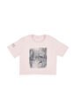 CAMISETA KOPER PREMIUM MUJER K099 Talla S de KOPER PREMIUM