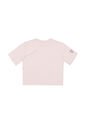 CAMISETA KOPER PREMIUM MUJER K099 Talla S de KOPER PREMIUM