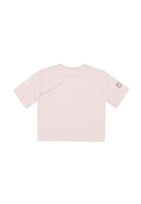 CAMISETA KOPER PREMIUM MUJER K099 Talla S