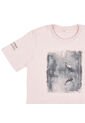 CAMISETA KOPER PREMIUM MUJER K099 Talla S de KOPER PREMIUM