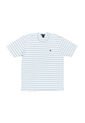 CAMISETA KOPER PREMIUM HOMBRE 1178-26 Talla XL de KOPER PREMIUM