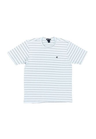 CAMISETA KOPER PREMIUM HOMBRE 1178-26 Talla XL KOPER PREMIUM