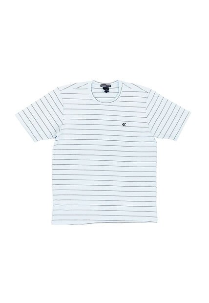 CAMISETA KOPER PREMIUM HOMBRE 1178-26 Talla XL