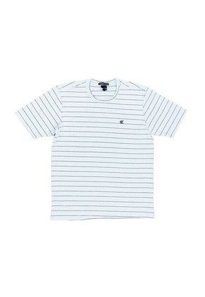 CAMISETA KOPER PREMIUM HOMBRE 1178-26 Talla XL