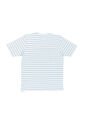 CAMISETA KOPER PREMIUM HOMBRE 1178-26 Talla XL de KOPER PREMIUM
