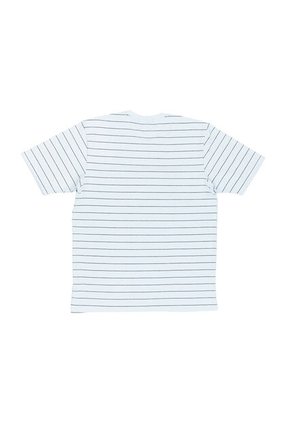 CAMISETA KOPER PREMIUM HOMBRE 1178-26 Talla XL