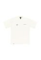 CAMISETA KOPER PREMIUM HOMBRE 1563 Talla L de KOPER PREMIUM
