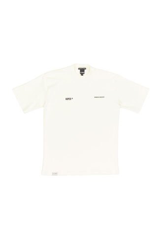 CAMISETA KOPER PREMIUM HOMBRE 1563 Talla L KOPER PREMIUM