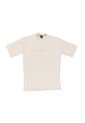CAMISETA KOPER PREMIUM HOMBRE 1569 Talla XL de KOPER PREMIUM