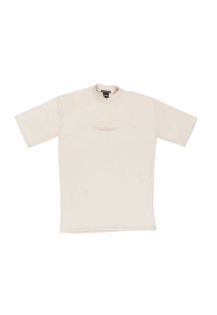 CAMISETA KOPER PREMIUM HOMBRE 1569 Talla XL