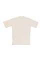 CAMISETA KOPER PREMIUM HOMBRE 1569 Talla XL de KOPER PREMIUM