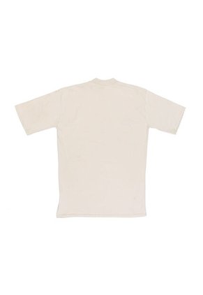 CAMISETA KOPER PREMIUM HOMBRE 1569 Talla XL