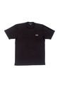CAMISETA KOPER PREMIUM HOMBRE 1176-26 Talla XL de KOPER PREMIUM
