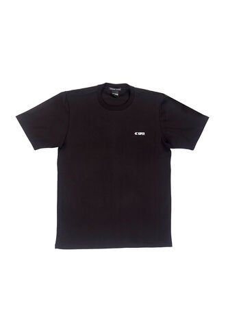 CAMISETA KOPER PREMIUM HOMBRE 1176-26 Talla XL KOPER PREMIUM