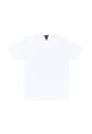 CAMISETA KOPER PREMIUM HOMBRE 1175B-26 Talla S de KOPER PREMIUM