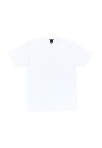 CAMISETA KOPER PREMIUM HOMBRE 1175B-26 Talla S KOPER PREMIUM