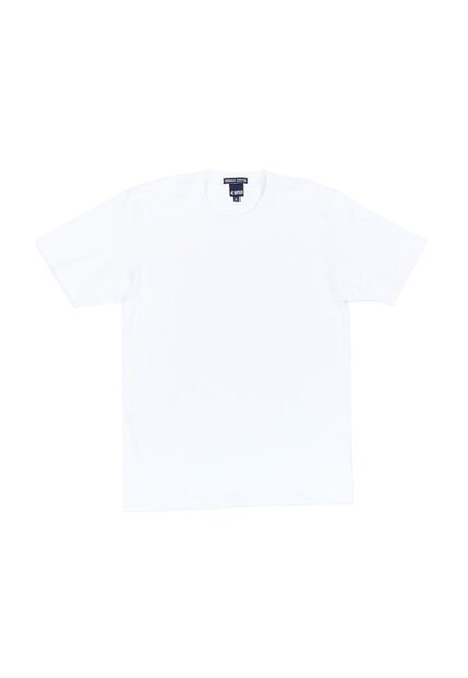 CAMISETA KOPER PREMIUM HOMBRE 1175B-26 Talla S