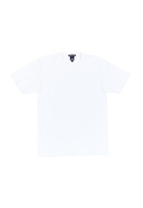 CAMISETA KOPER PREMIUM HOMBRE 1175B-26 Talla S