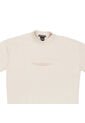 CAMISETA KOPER PREMIUM HOMBRE 1569 Talla XL de KOPER PREMIUM