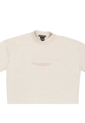 CAMISETA KOPER PREMIUM HOMBRE 1569 Talla XL