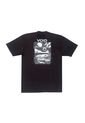 CAMISETA KOPER PREMIUM HOMBRE 1176-26 Talla XL de KOPER PREMIUM